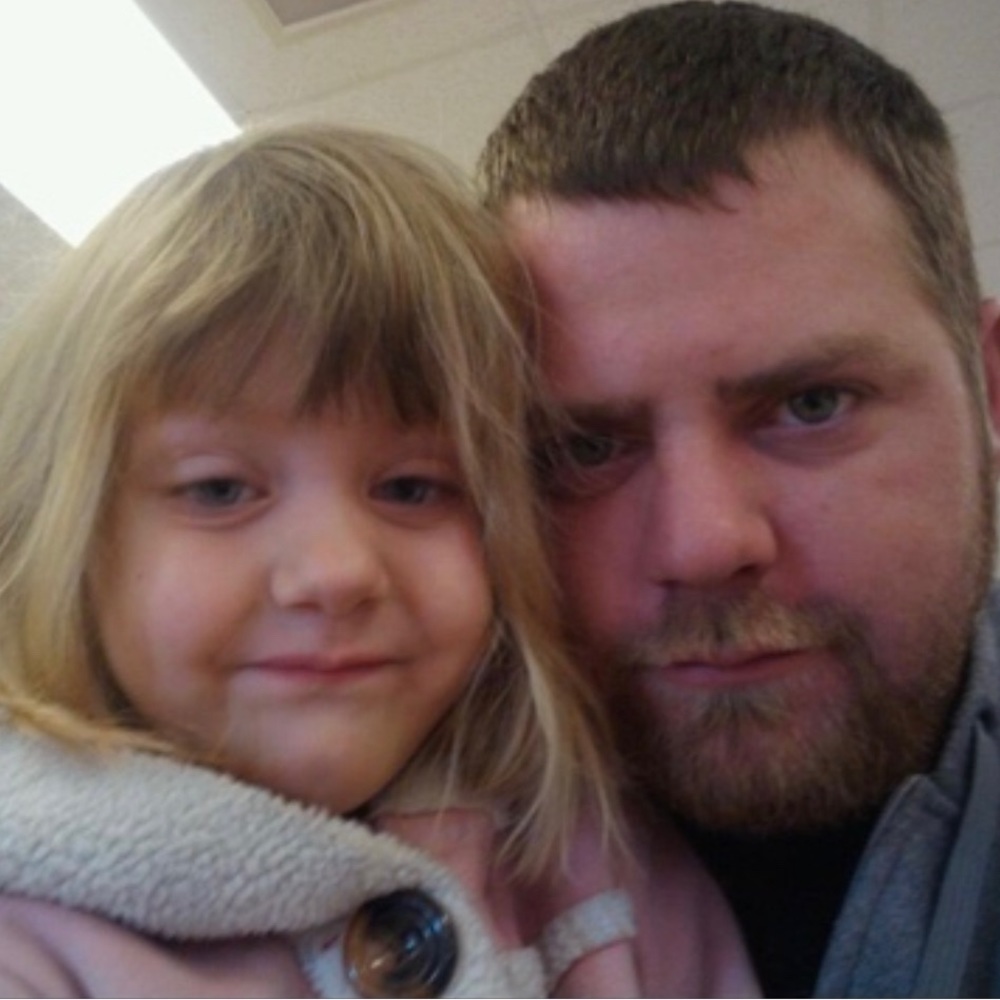 Meet your Posher, Zoe
